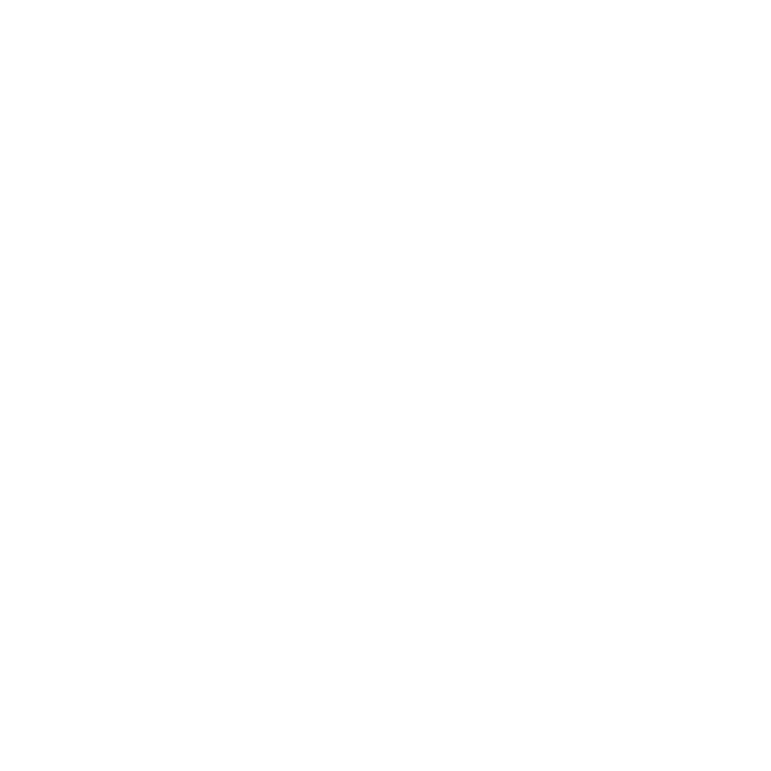 Pictures For The People