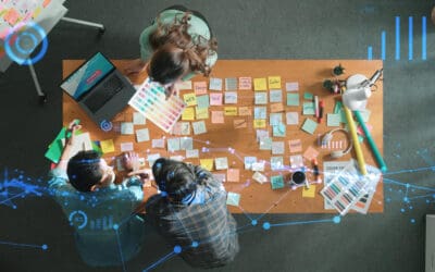 Top Things To Know About Video Pre-Production